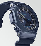 Часы Casio G-Shock GM-2100N-2ADR, фото 5