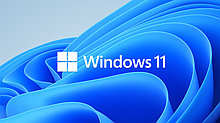Microsoft Windows 11 Домашняя (все языки) электронный ключ