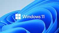 Windows Электронные лицензии