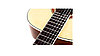 Гитара классическая Kaysen CG300-39 N, фото 4