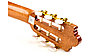 Гитара классическая Kaysen CG300-39 N, фото 7