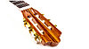Гитара классическая Kaysen CG300-39 N, фото 8