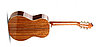 Гитара классическая Kaysen CG300-39 N, фото 3