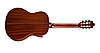 Гитара классическая Kaysen CG-510S-39 N Solid Spruce, фото 3