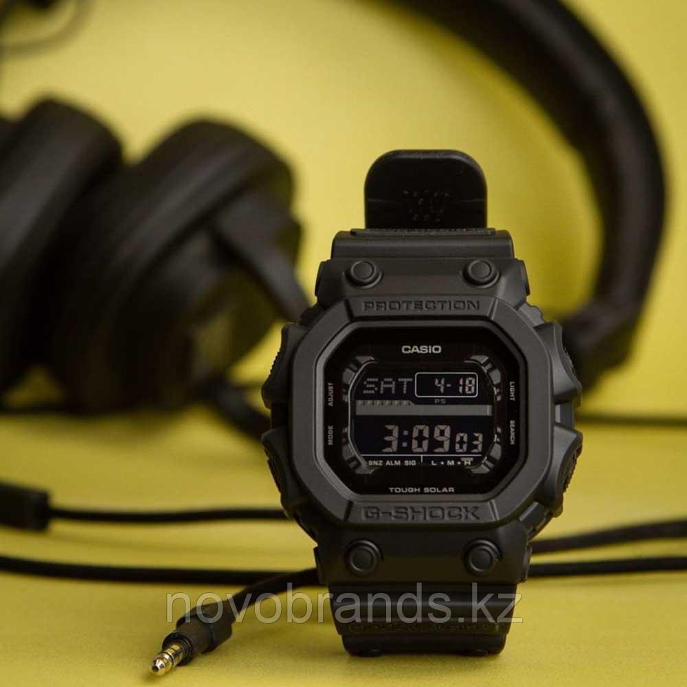 Часы Casio G-Shock GX-56BB-1ER - фото 8 - id-p68577944