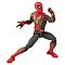Legends Spider-Man No Way Home Фигурка Spider-Man Integrated Suit 15см Marvel, фото 4