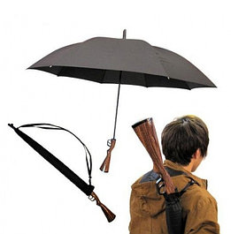 Необычные зонты. Оригинальные зонты. Прикольные зонты.