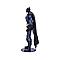 Фигурка Batman 18 см  DC Multiverse  McFarlane, фото 3