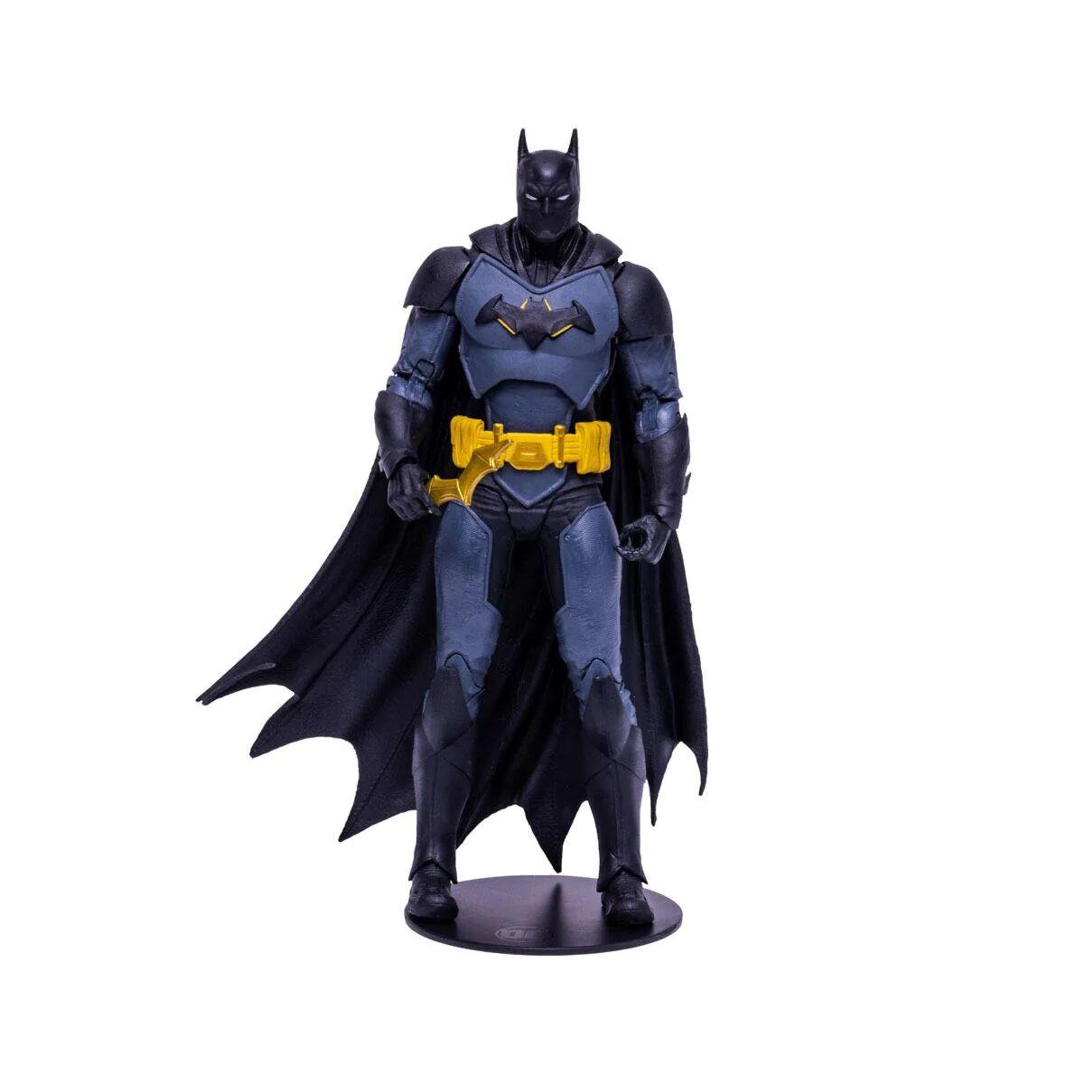 Фигурка Batman 18 см  DC Multiverse  McFarlane