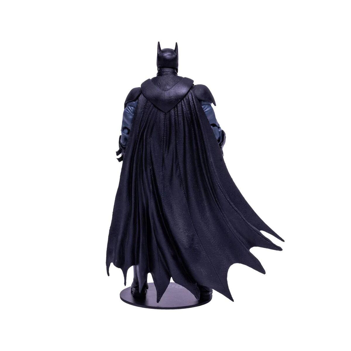 Фигурка Batman 18 см  DC Multiverse  McFarlane