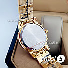 Мужские наручные часы Tissot PRC 200 (10865), фото 5