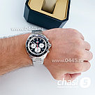 Мужские наручные часы Tag Heuer Formula 1 (14007), фото 7