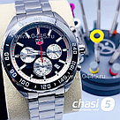 Мужские наручные часы Tag Heuer Formula 1 (14007), фото 8