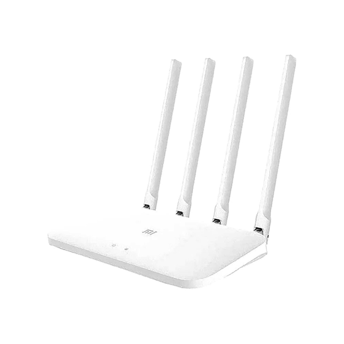 Маршрутизатор Xiaomi Router AC1200 - фото 1 - id-p104497600