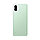 Мобильный телефон Redmi A1+ 2GB RAM 32GB ROM Light Green, фото 2