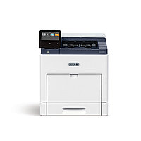 Монохромный принтер Xerox VersaLink B610V_DN