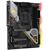 ASRock X570 Taichi материнская плата (90-MXBA8*-A0UAYZ)