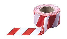 Лента сигнальная  М-2 (5-200, 7 - 200)