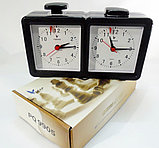 Шахматные часы, фото 2