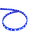 Лента светодиодная RGB для бани и сауны (5 м),, фото 2