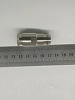 Разъм N мама под RG 58