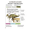 «Все динозавры с крупными буквами» Ананьева Е.Г., фото 4