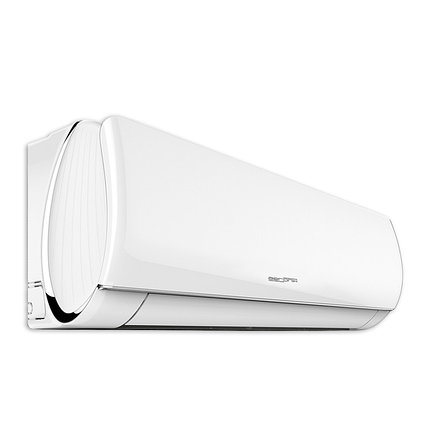 Кондиционер настенный Aeronic ASI-30HS5/ASO-30HMS5 серия Super (без соединительной инсталляции), фото 2