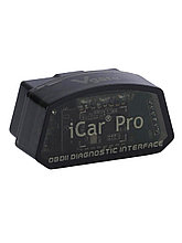 Адаптер автодиагностический автосканер Vgate iCar PRO WiFi