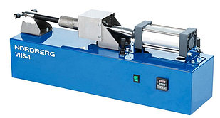 NORDBERG СТЕНД VHS-1 для восстановления шаровых опор.