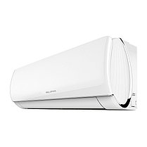 Кондиционер настенный Aeronic ASI-36 HM4/ASO-36 HM4 серия Super (без соединительной инсталляции), фото 2