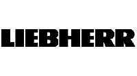 Комплект уплотнений Liebherr 9271317