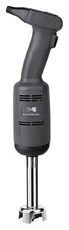 Миксер ручной Hurakan HKN-MP160 - фото 1 - id-p104589909