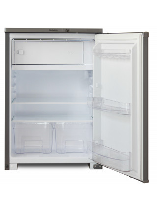 Холодильник Бирюса М8 - фото 2 - id-p104589925