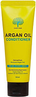 Кондиционер для волос. Кондиционер для волос Char Char АРГАНОВОЕ МАСЛО Argan Oil Conditioner,100 мл. Argan Oil