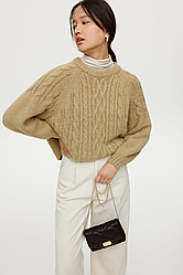 H&M женский свитер