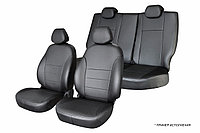 Чехлы на сиденья для Lexus RX (1997-2003), Toyota Harrier (1997-2002).