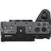 Кинокамера Sony FX3 Full-Frame Cinema Camera, фото 4