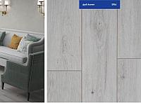 Ламинат SUNFLOOR 33 класс 8 мм