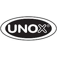 Емкость для моющего средства UNOX KSB1015A