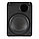 Саундбар Dolby Atmos от Polk Audio Magnifi Max AX, фото 9
