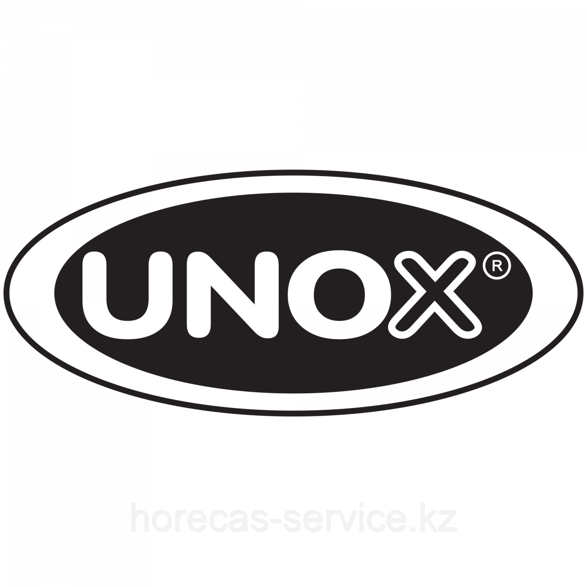 Плата силовая UNOX KPE2115A - фото 1 - id-p104590464