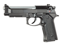 Пистолетстрайкбольный ASG M9