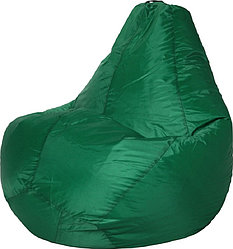 Кресло -мешок XL оксфорд арт.5000421 зеленый