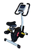 Велотренажер AMF 4250G