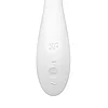 Вибромассажер Satisfyer Rrrolling Pleasure с движущимся шариком для стимуляции точки G, фото 4