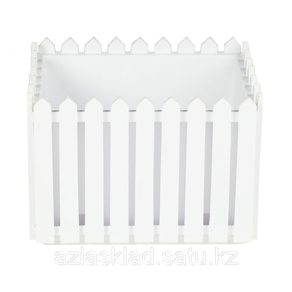 Кашпо Лардо КЛ (id 104593058)