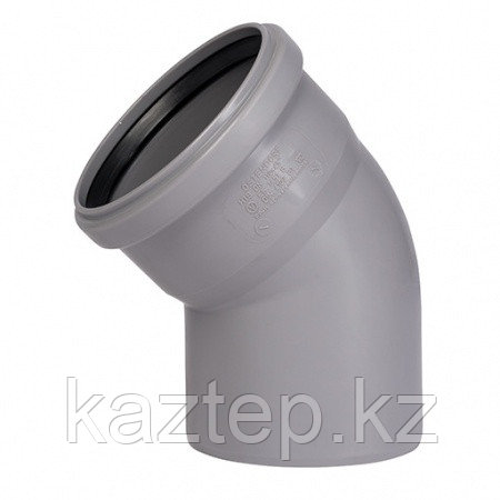 HTB – бұрма 45" (Остендорф), фото 1