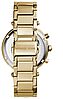 Женские часы MICHAEL KORS MK6263, фото 4