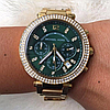 Женские часы MICHAEL KORS MK6263, фото 2