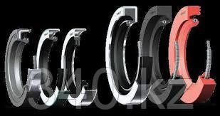 САЛЬНИК 55*72,5*8, фото 1